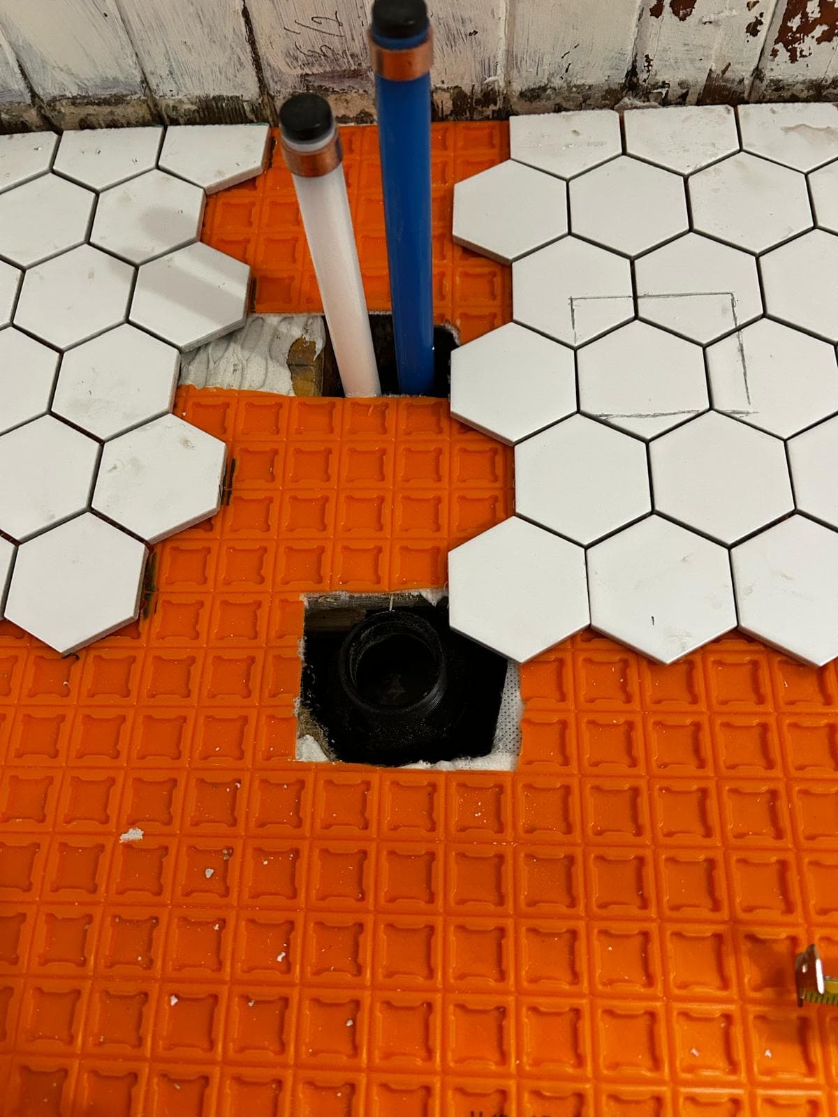 Bathroom Renovation — image 6