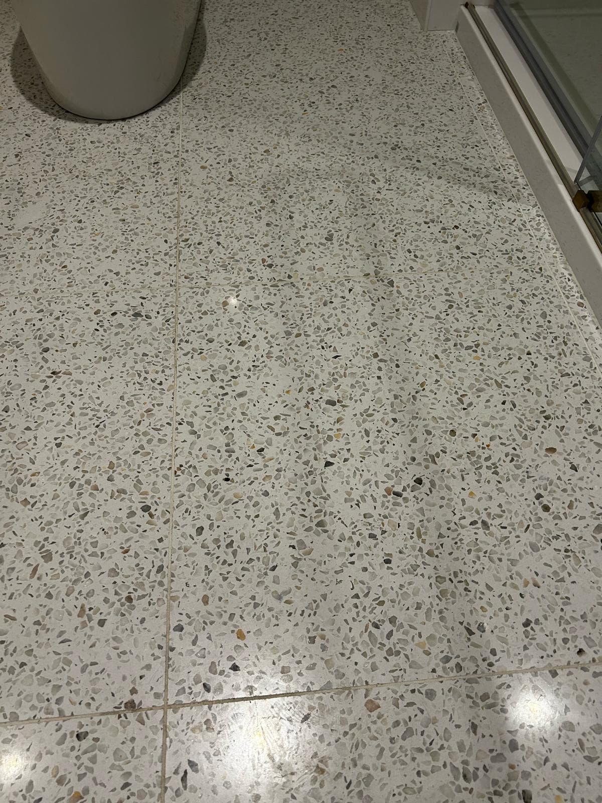 Modern Flooring Renovation — image 22